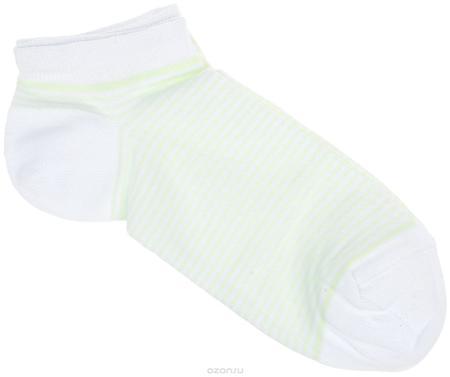 Носки Alla Buone