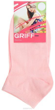 Носки Griff