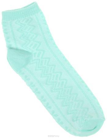 Носки Alla Buone