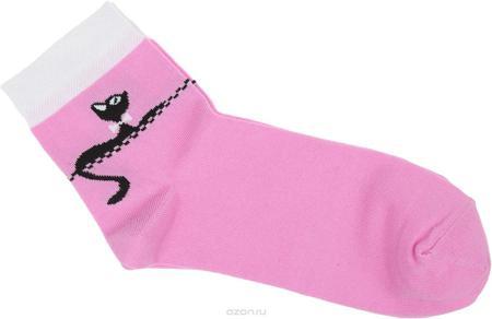 Носки Alla Buone