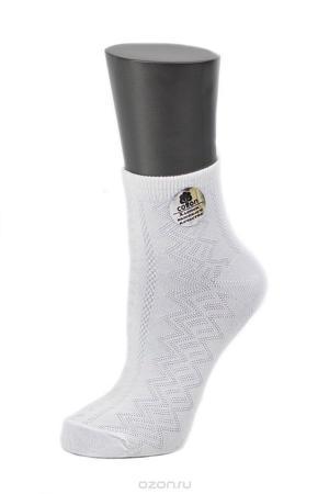 Носки Alla Buone