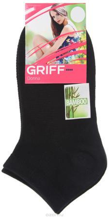 Носки Griff