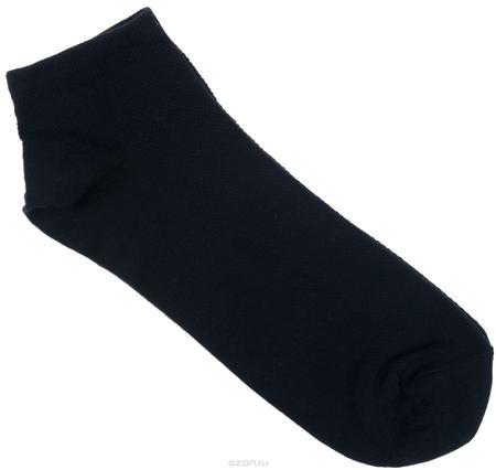 Носки Alla Buone