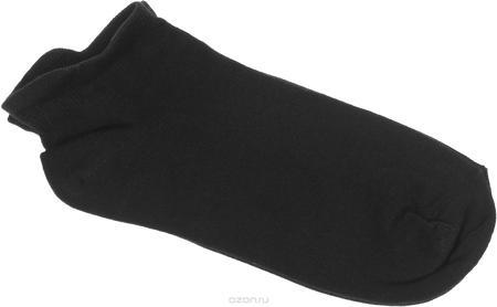 Носки Alla Buone