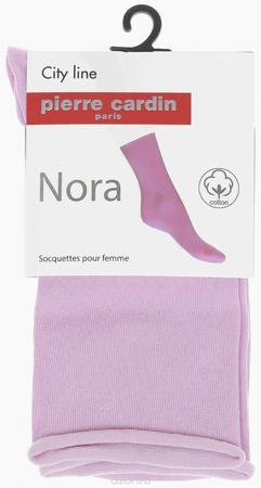 Носки Pierre Cardin