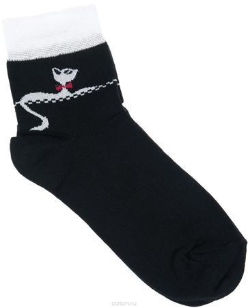 Носки Alla Buone