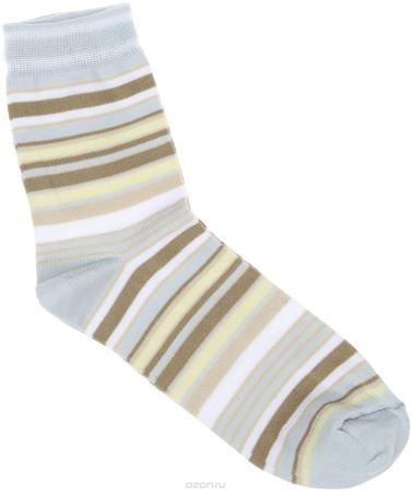 Носки Alla Buone