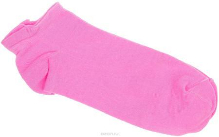 Носки Alla Buone