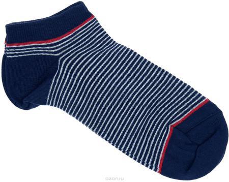 Носки Alla Buone