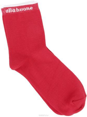 Носки Alla Buone