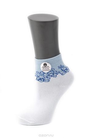 Носки Alla Buone