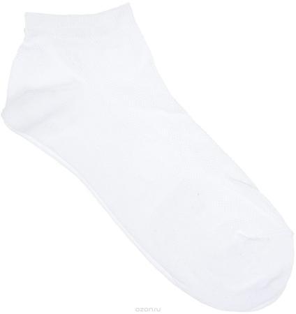 Носки Alla Buone