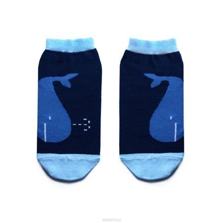 Носки Big Bang Socks