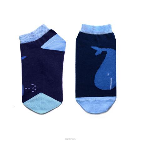 Носки Big Bang Socks