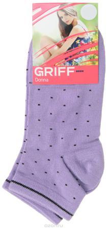 Носки Griff