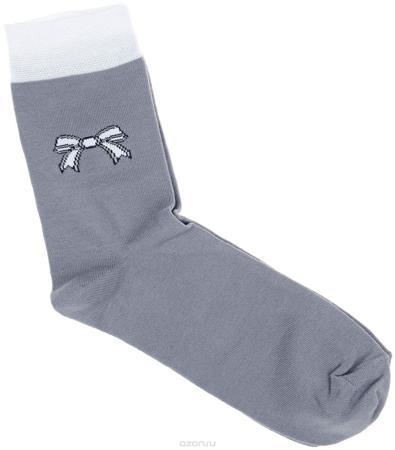 Носки Alla Buone