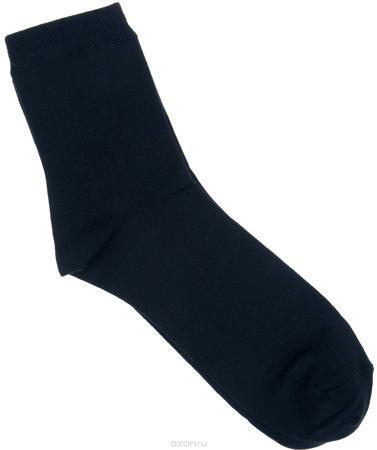 Носки Alla Buone