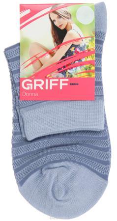Носки Griff
