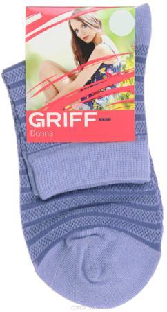 Носки Griff