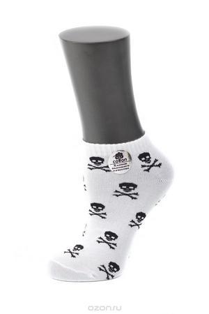 Носки Alla Buone