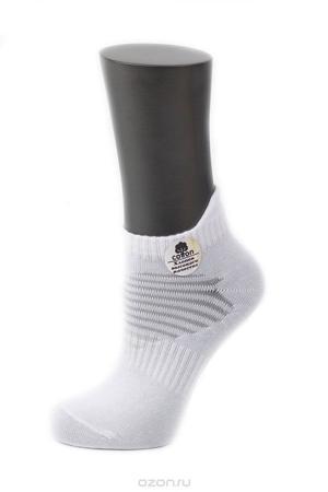 Носки Alla Buone