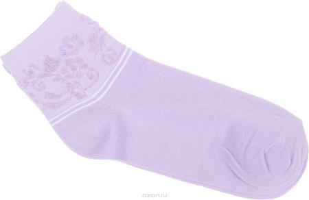 Носки Alla Buone