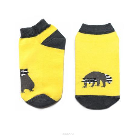 Носки Big Bang Socks
