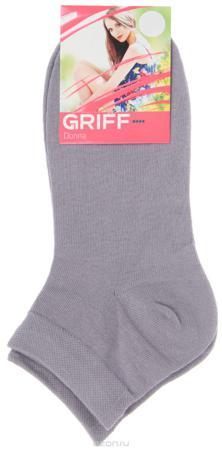 Носки Griff