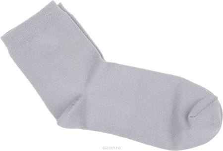 Носки Alla Buone