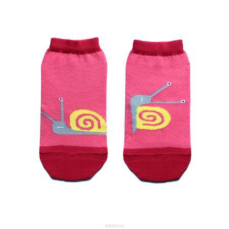 Носки Big Bang Socks