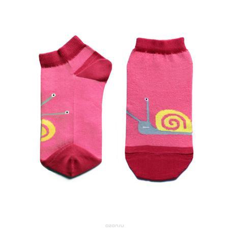 Носки Big Bang Socks