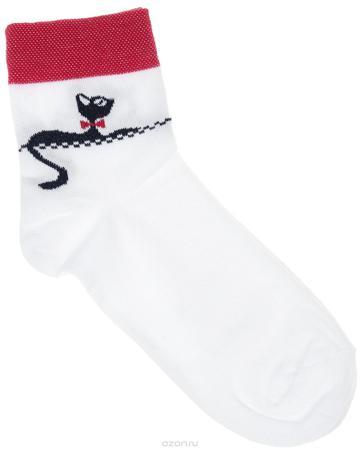 Носки Alla Buone