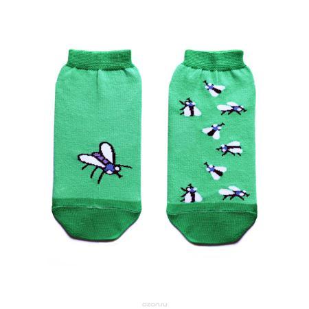 Носки Big Bang Socks