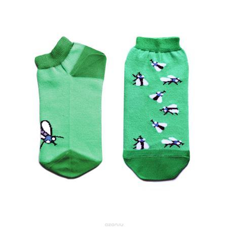 Носки Big Bang Socks
