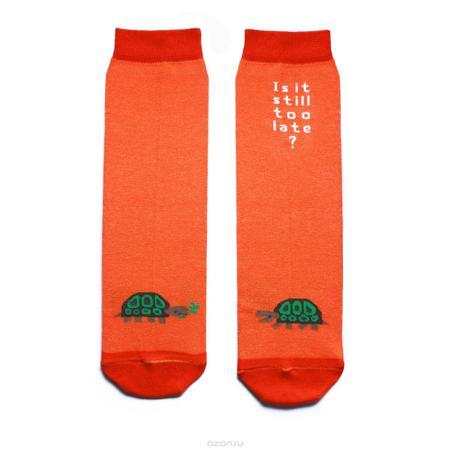 Носки Big Bang Socks