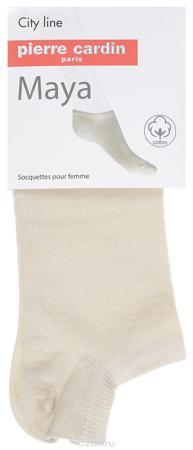 Носки Pierre Cardin