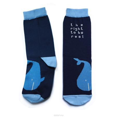 Носки Big Bang Socks