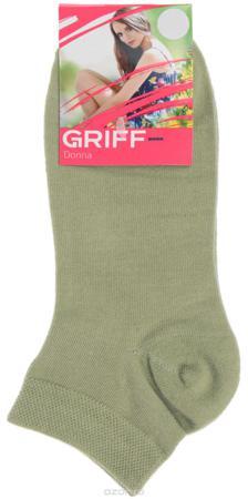 Носки Griff