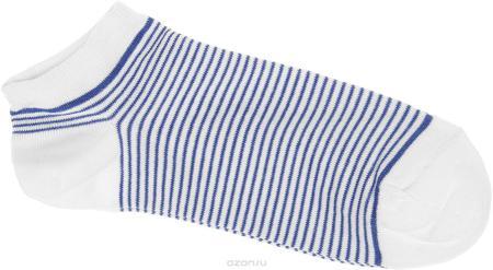 Носки Alla Buone