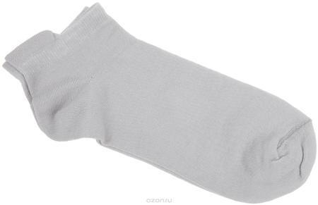 Носки Alla Buone