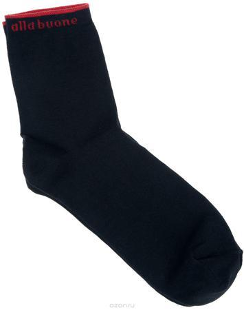 Носки Alla Buone