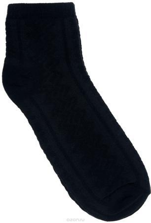 Носки Alla Buone