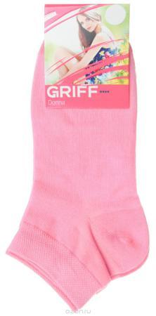 Носки Griff
