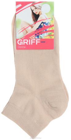 Носки Griff