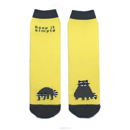Носки Big Bang Socks