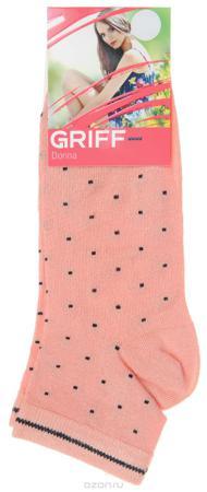 Носки Griff