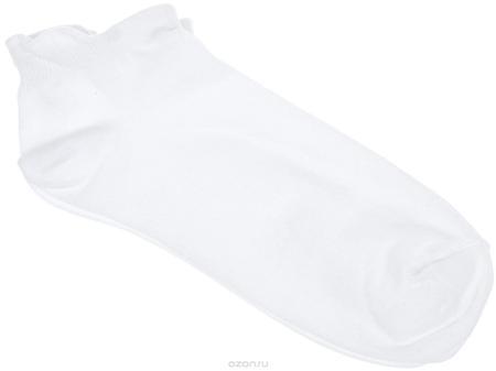 Носки Alla Buone