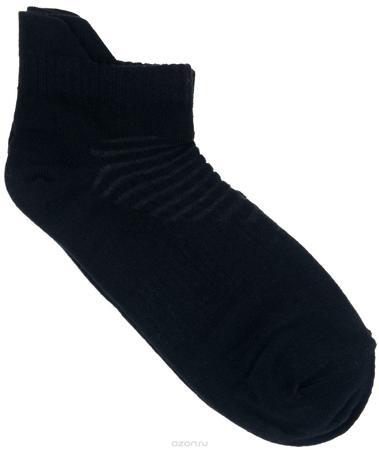 Носки Alla Buone