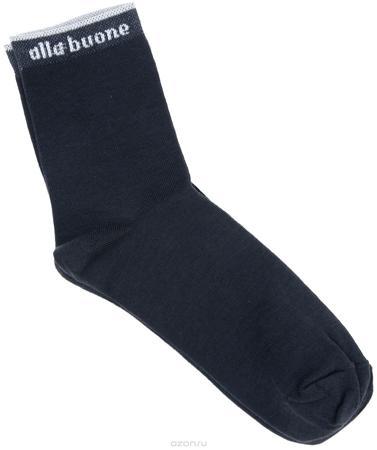 Носки Alla Buone