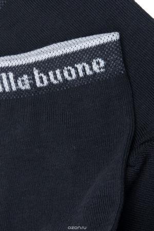 Носки Alla Buone